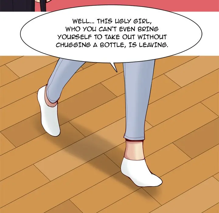 My Lovers Prelude Chapter 5 - Manhwa18.com