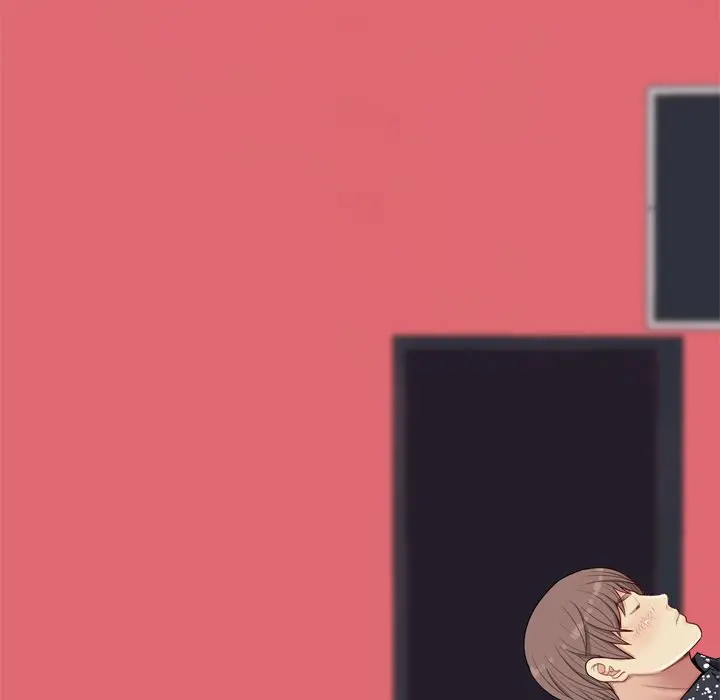 My Lovers Prelude Chapter 5 - Manhwa18.com