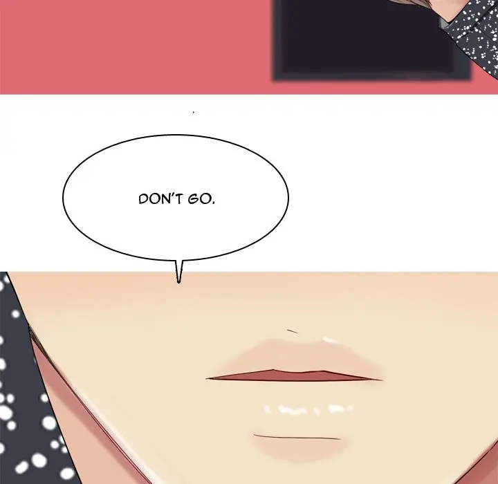 My Lovers Prelude Chapter 5 - Manhwa18.com