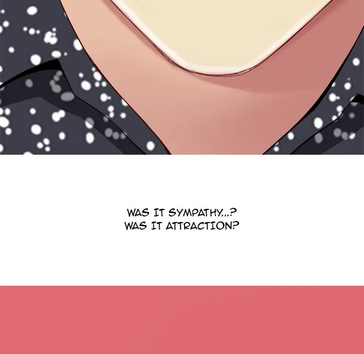 My Lovers Prelude Chapter 5 - Manhwa18.com