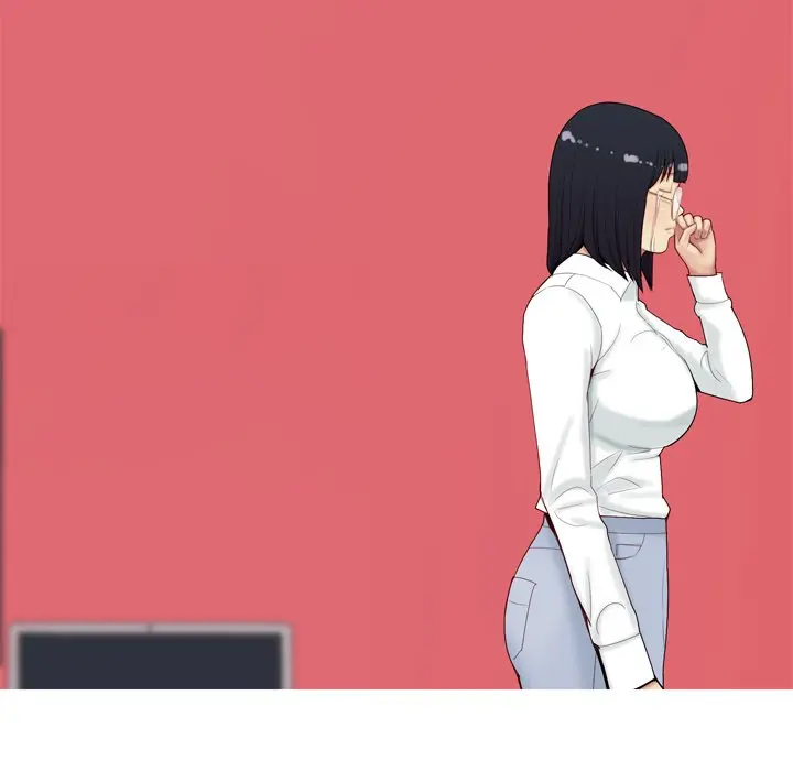 My Lovers Prelude Chapter 5 - Manhwa18.com