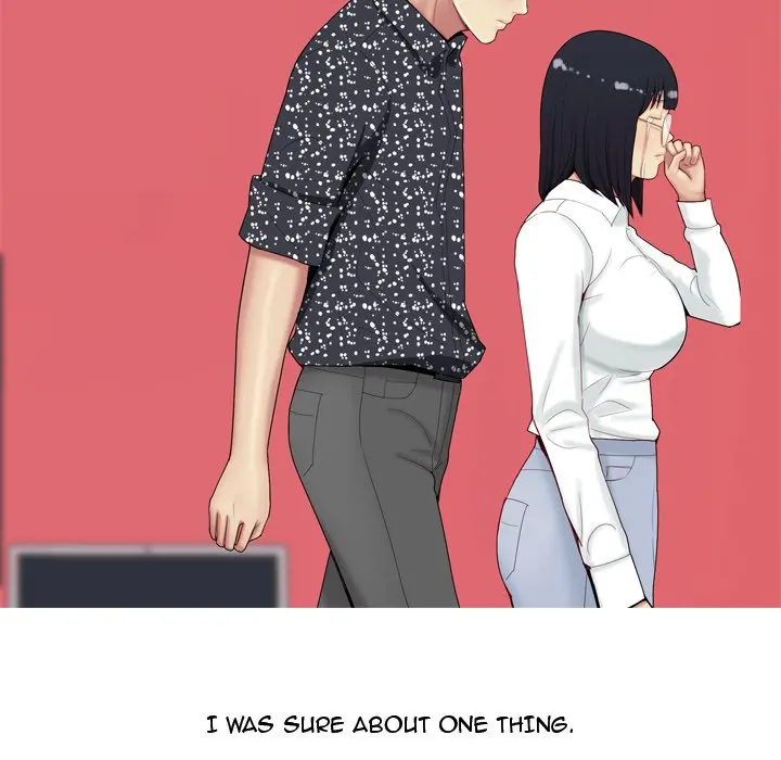 My Lovers Prelude Chapter 5 - Manhwa18.com