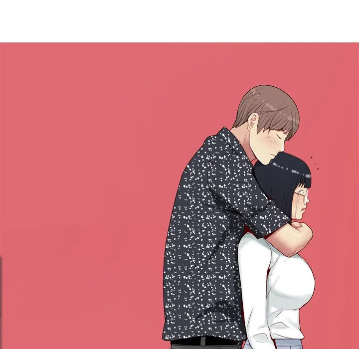 My Lovers Prelude Chapter 5 - Manhwa18.com