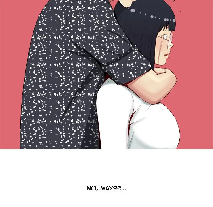 My Lovers Prelude Chapter 5 - Manhwa18.com