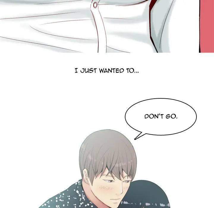 My Lovers Prelude Chapter 5 - Manhwa18.com
