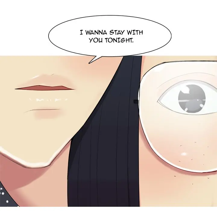 My Lovers Prelude Chapter 5 - Manhwa18.com