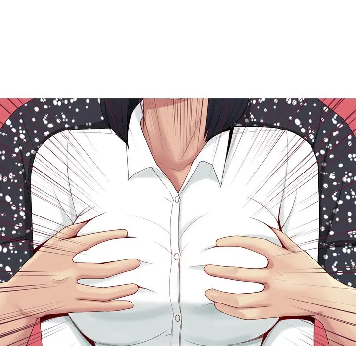 My Lovers Prelude Chapter 5 - Manhwa18.com