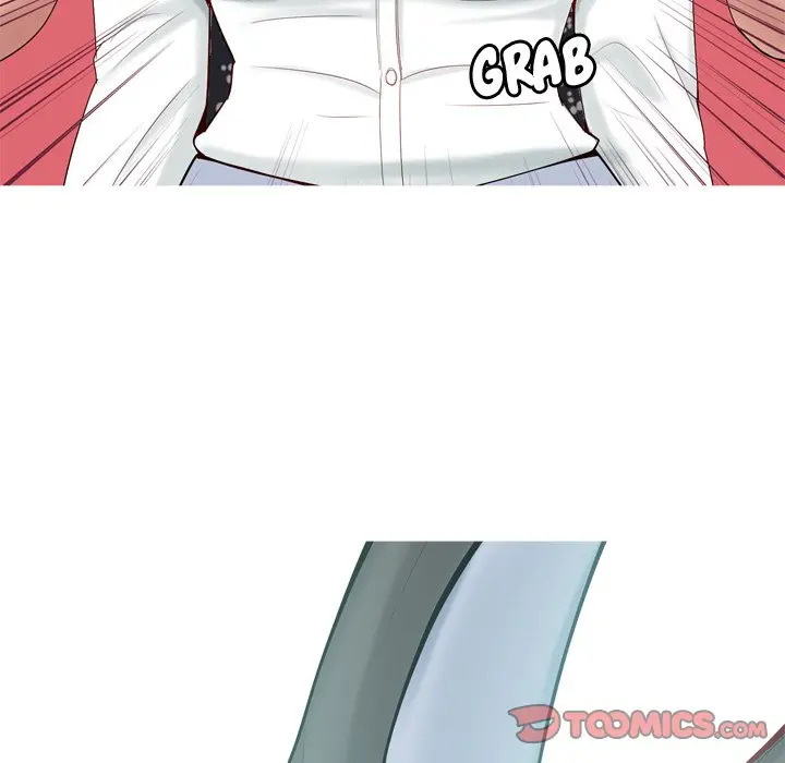 My Lovers Prelude Chapter 5 - Manhwa18.com