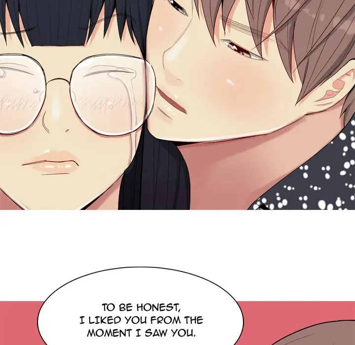 My Lovers Prelude Chapter 5 - Manhwa18.com