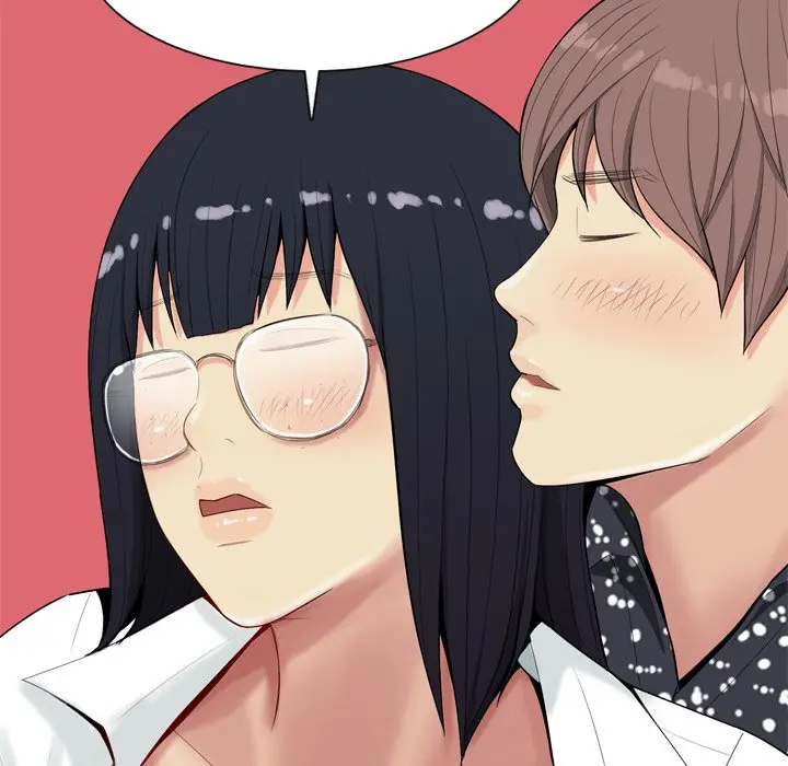 My Lovers Prelude Chapter 5 - Manhwa18.com