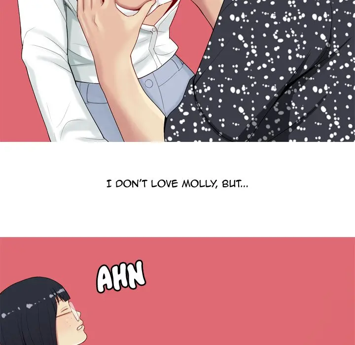 My Lovers Prelude Chapter 5 - Manhwa18.com
