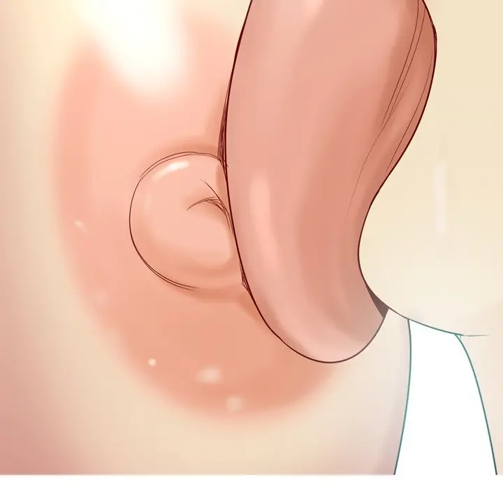 My Lovers Prelude Chapter 5 - Manhwa18.com