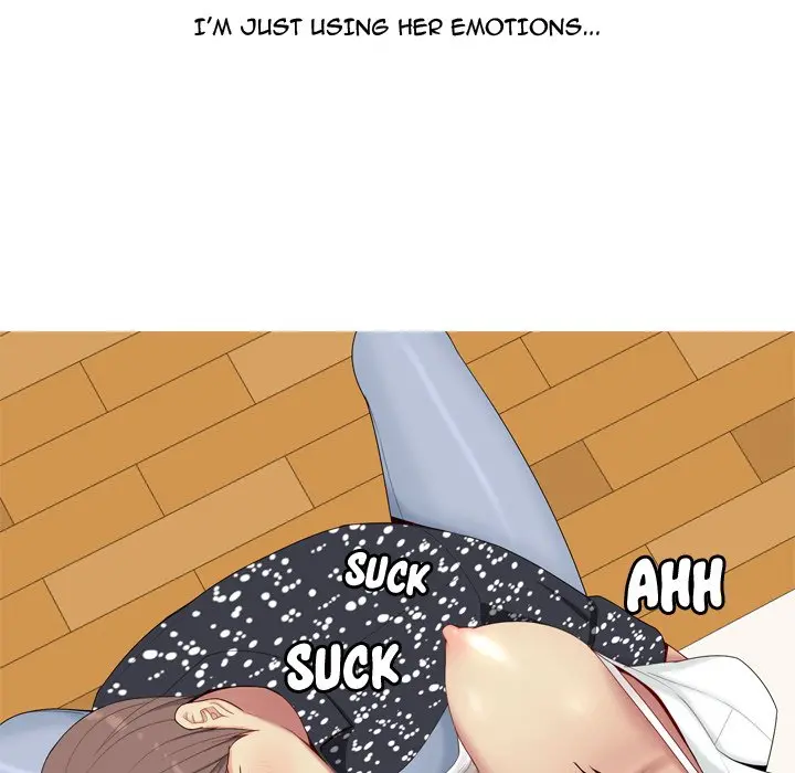 My Lovers Prelude Chapter 5 - Manhwa18.com