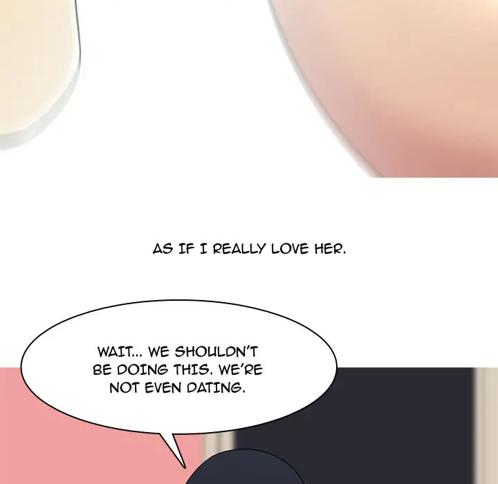 My Lovers Prelude Chapter 5 - Manhwa18.com