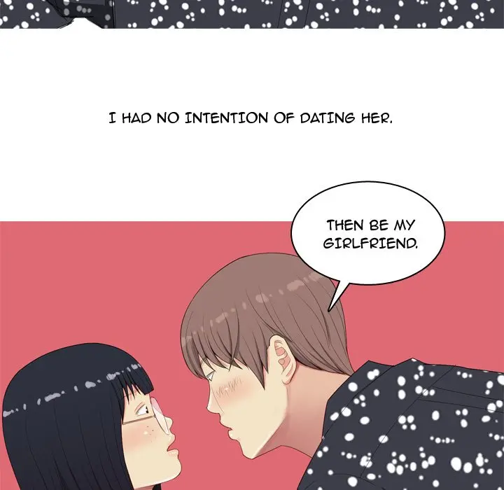 My Lovers Prelude Chapter 5 - Manhwa18.com