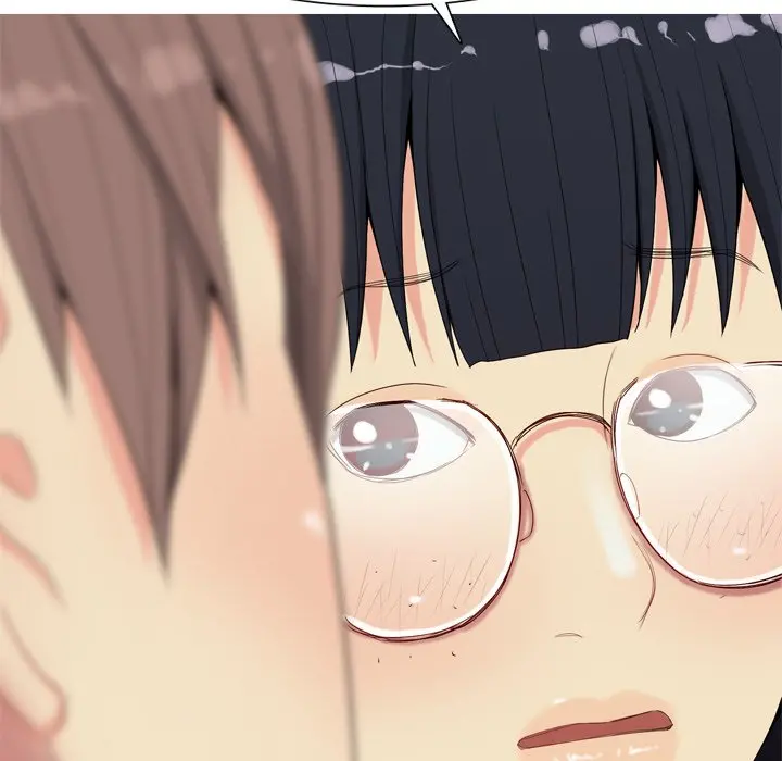 My Lovers Prelude Chapter 5 - Manhwa18.com