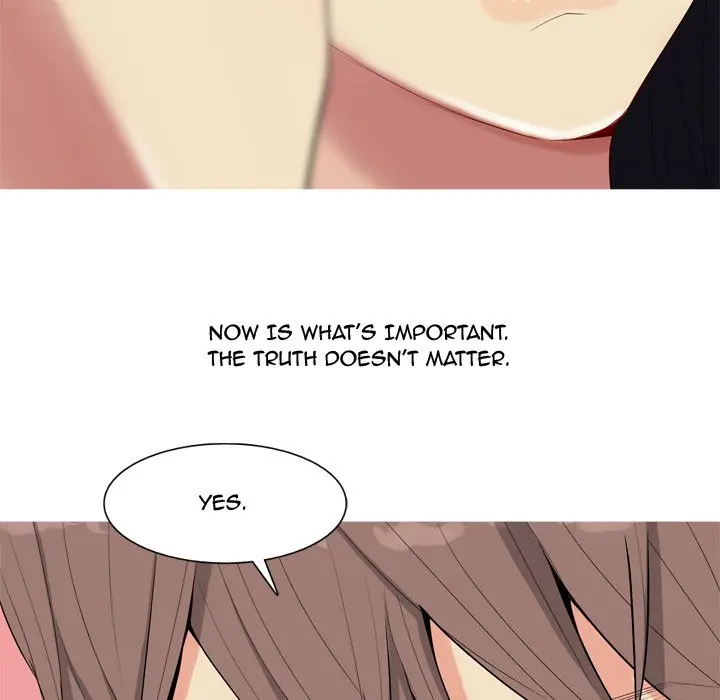 My Lovers Prelude Chapter 5 - Manhwa18.com