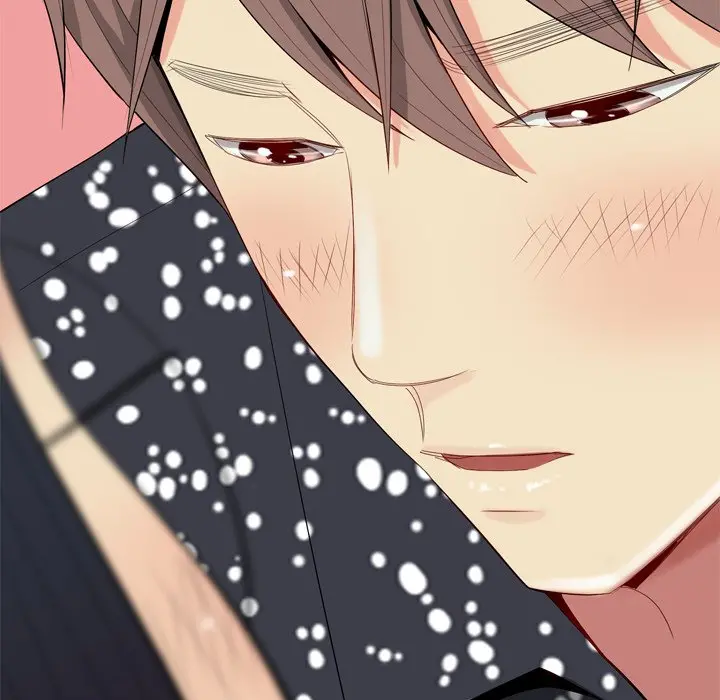 My Lovers Prelude Chapter 5 - Manhwa18.com