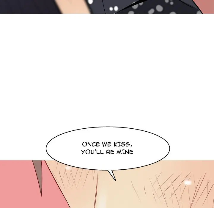 My Lovers Prelude Chapter 5 - Manhwa18.com