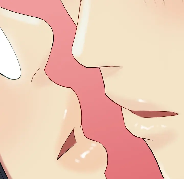 My Lovers Prelude Chapter 5 - Manhwa18.com