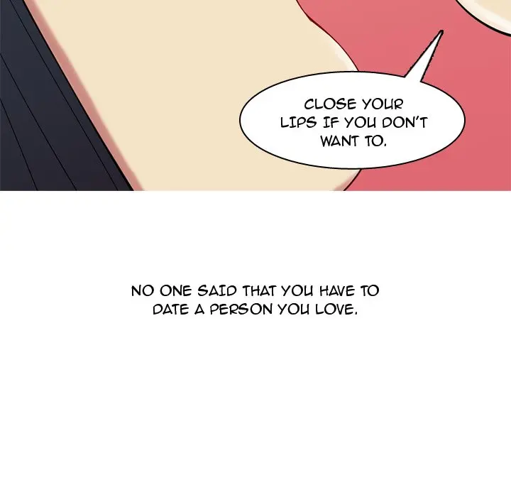 My Lovers Prelude Chapter 5 - Manhwa18.com