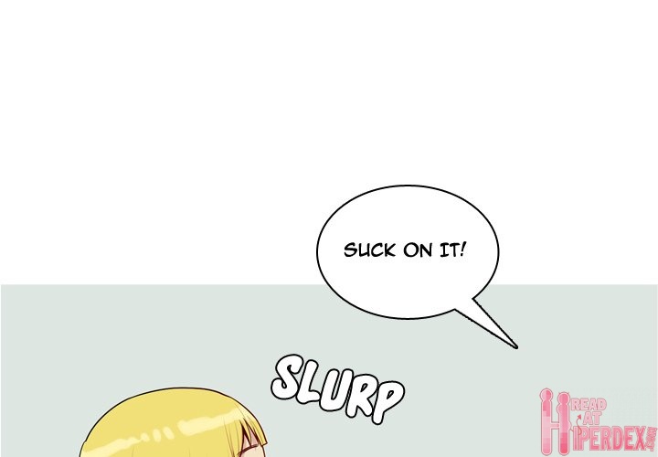 My Lovers Prelude Chapter 50 - Manhwa18.com