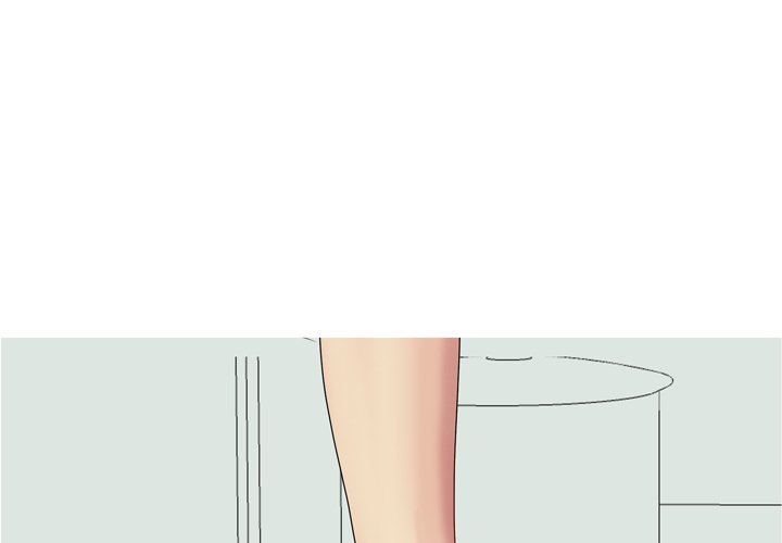 My Lovers Prelude Chapter 50 - Manhwa18.com