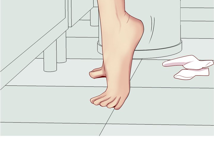 My Lovers Prelude Chapter 50 - Manhwa18.com