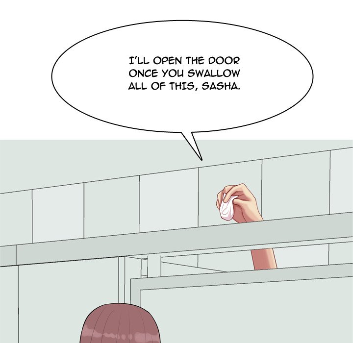 My Lovers Prelude Chapter 50 - Manhwa18.com