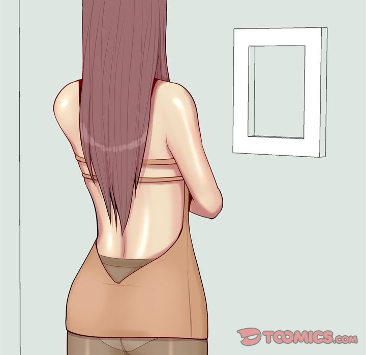 My Lovers Prelude Chapter 50 - Manhwa18.com