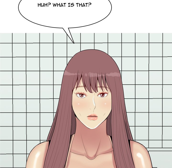 My Lovers Prelude Chapter 50 - Manhwa18.com