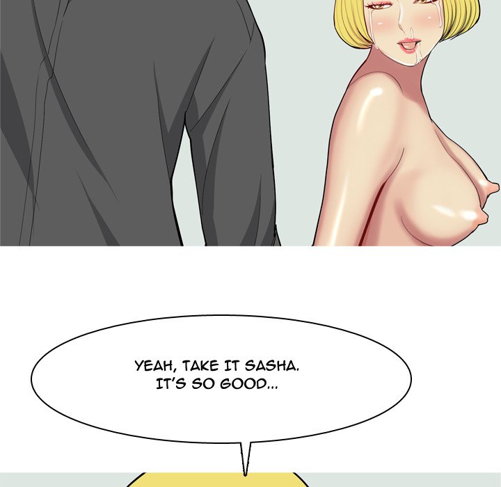 My Lovers Prelude Chapter 50 - Manhwa18.com