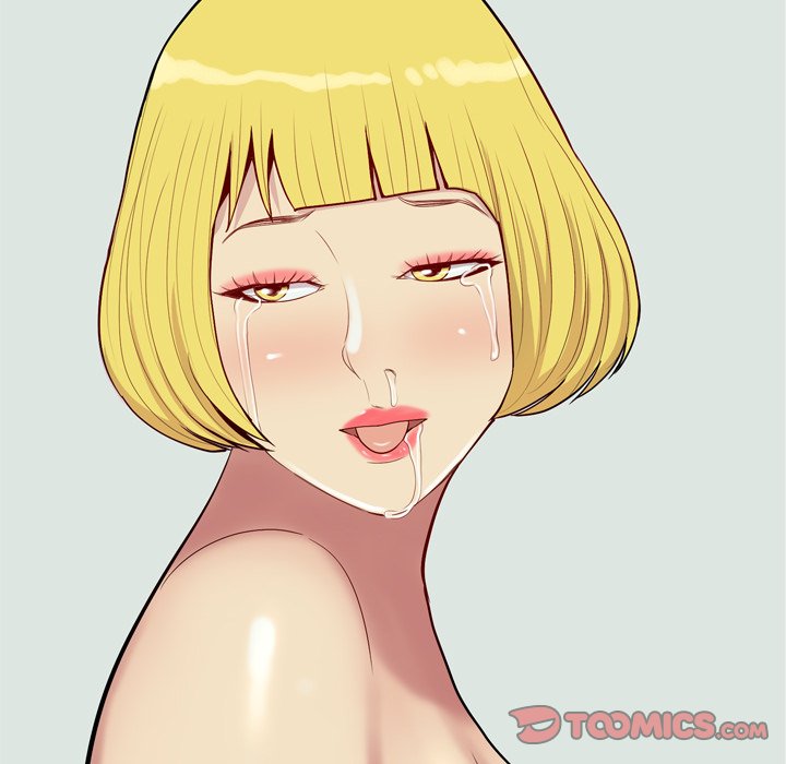 My Lovers Prelude Chapter 50 - Manhwa18.com