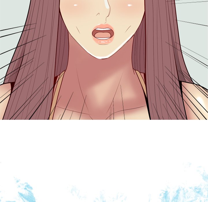 My Lovers Prelude Chapter 50 - Manhwa18.com