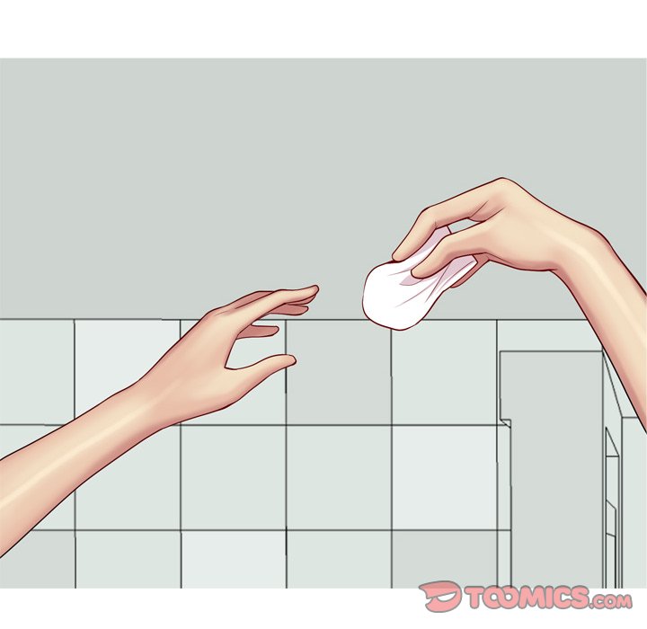 My Lovers Prelude Chapter 50 - Manhwa18.com