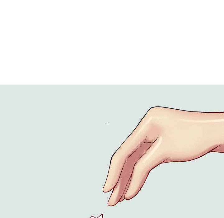 My Lovers Prelude Chapter 50 - Manhwa18.com