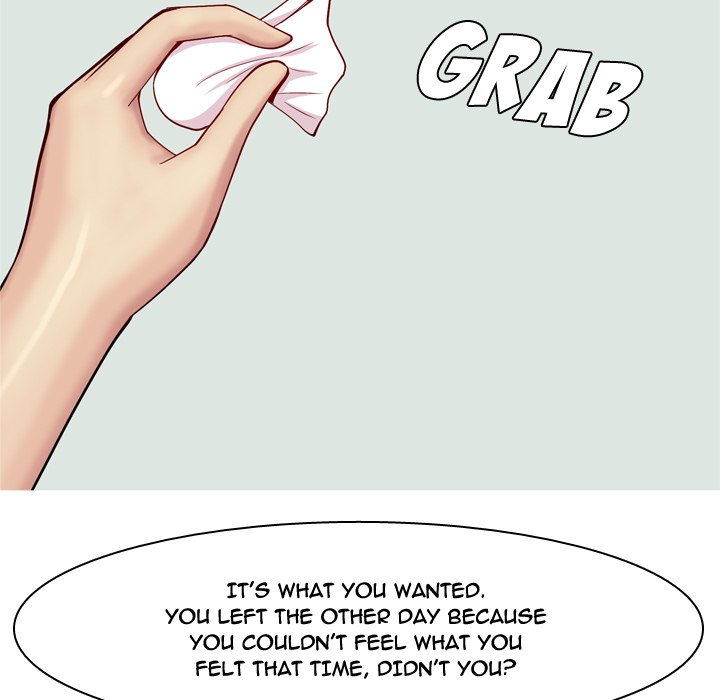 My Lovers Prelude Chapter 50 - Manhwa18.com