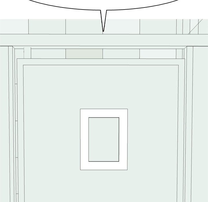 My Lovers Prelude Chapter 50 - Manhwa18.com