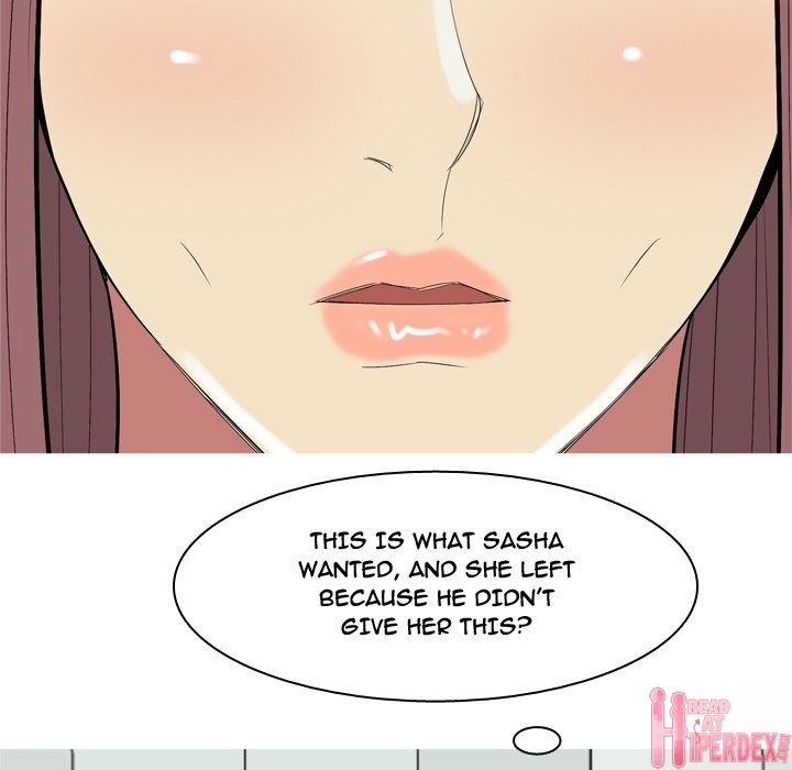 My Lovers Prelude Chapter 50 - Manhwa18.com
