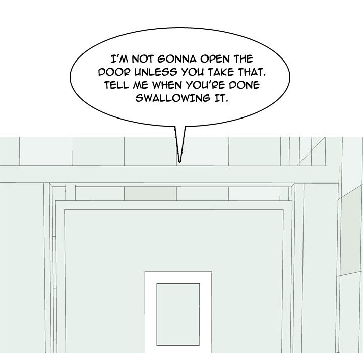 My Lovers Prelude Chapter 50 - Manhwa18.com