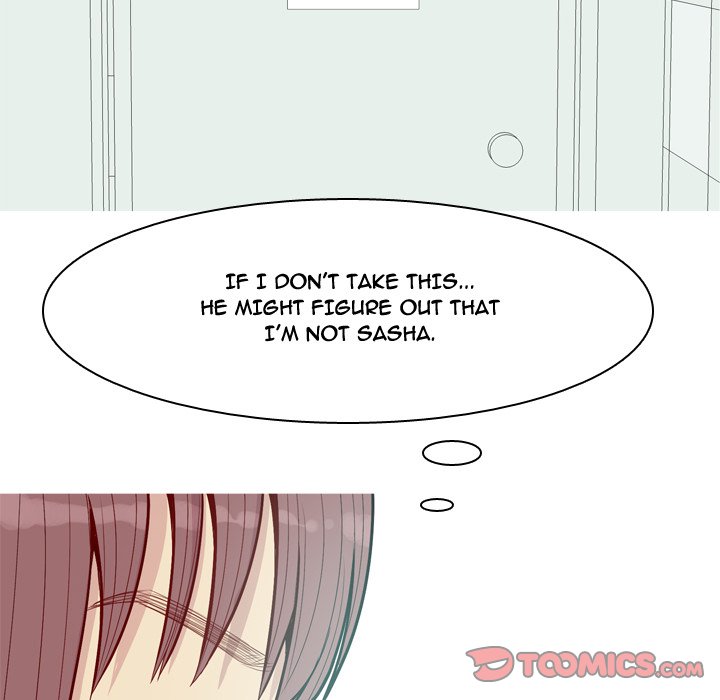 My Lovers Prelude Chapter 50 - Manhwa18.com