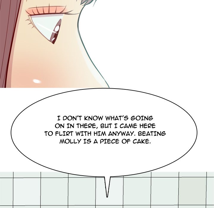 My Lovers Prelude Chapter 50 - Manhwa18.com