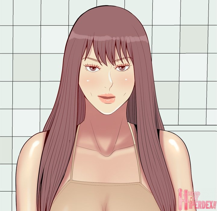 My Lovers Prelude Chapter 50 - Manhwa18.com