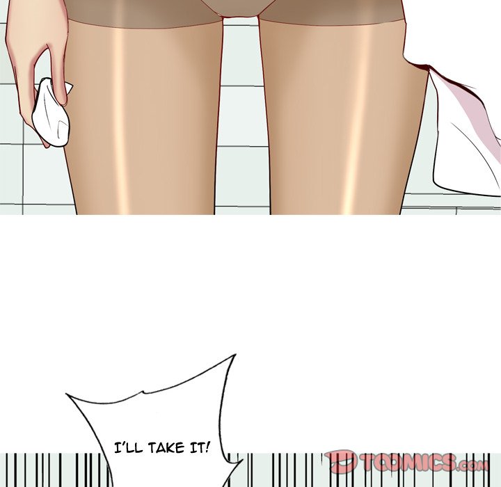 My Lovers Prelude Chapter 50 - Manhwa18.com