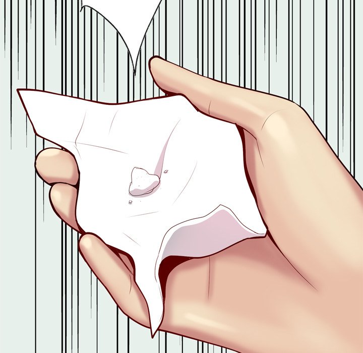 My Lovers Prelude Chapter 50 - Manhwa18.com