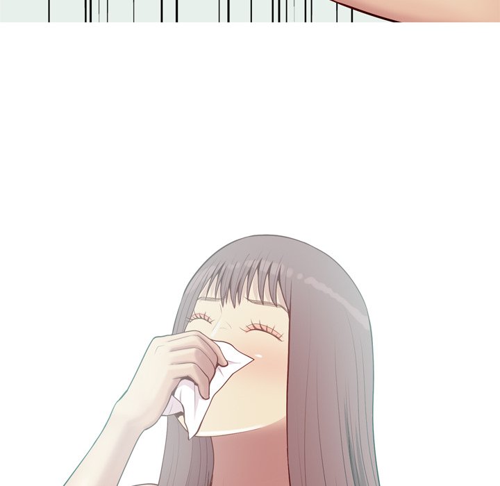 My Lovers Prelude Chapter 50 - Manhwa18.com