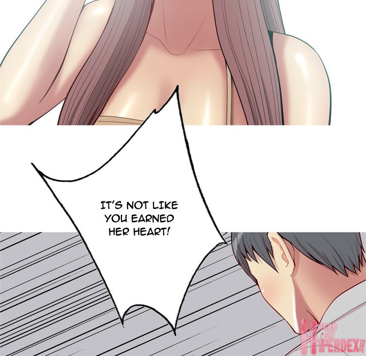 My Lovers Prelude Chapter 50 - Manhwa18.com