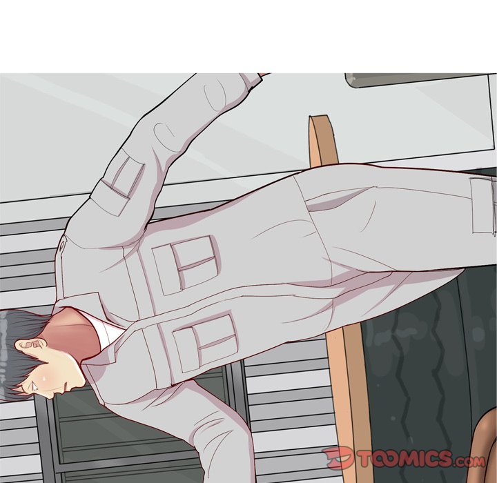 My Lovers Prelude Chapter 50 - Manhwa18.com