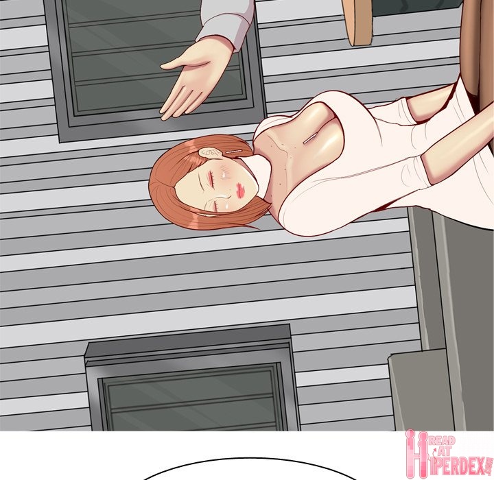 My Lovers Prelude Chapter 50 - Manhwa18.com