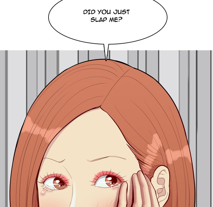 My Lovers Prelude Chapter 50 - Manhwa18.com